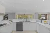 15 Blue Crane Close, Tumbi Umbi, NSW 2261-Image
