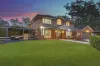 15 Blue Crane Close, Tumbi Umbi, NSW 2261-Image