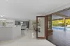 15 Blue Crane Close, Tumbi Umbi, NSW 2261-Image