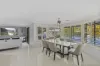 15 Blue Crane Close, Tumbi Umbi, NSW 2261-Image