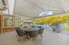 15 Blue Crane Close, Tumbi Umbi, NSW 2261-Image