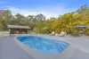 15 Blue Crane Close, Tumbi Umbi, NSW 2261-Image