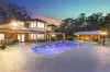 15 Blue Crane Close, Tumbi Umbi, NSW 2261-Image