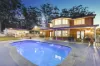 15 Blue Crane Close, Tumbi Umbi, NSW 2261-Image