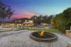 15 Blue Crane Close, Tumbi Umbi, NSW 2261-Image