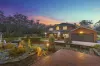 15 Blue Crane Close, Tumbi Umbi, NSW 2261-Image