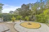 15 Blue Crane Close, Tumbi Umbi, NSW 2261-Image