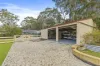 15 Blue Crane Close, Tumbi Umbi, NSW 2261-Image