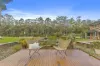 15 Blue Crane Close, Tumbi Umbi, NSW 2261-Image