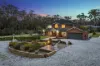 15 Blue Crane Close, Tumbi Umbi, NSW 2261-Image