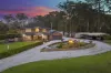 15 Blue Crane Close, Tumbi Umbi, NSW 2261-Image