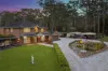 15 Blue Crane Close, Tumbi Umbi, NSW 2261-Image