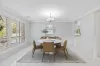 15 Blue Crane Close, Tumbi Umbi, NSW 2261-Image