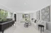 15 Blue Crane Close, Tumbi Umbi, NSW 2261-Image