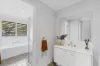 15 Blue Crane Close, Tumbi Umbi, NSW 2261-Image