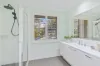 15 Blue Crane Close, Tumbi Umbi, NSW 2261-Image