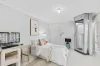 15 Blue Crane Close, Tumbi Umbi, NSW 2261-Image