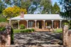 15 Bowtell Drive, Highfields, Qld 4352