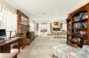 15 Bowtell Drive, Highfields, Qld 4352-Image