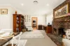15 Bowtell Drive, Highfields, Qld 4352-Image