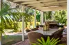 15 Bowtell Drive, Highfields, Qld 4352-Image