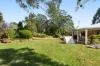 15 Bowtell Drive, Highfields, Qld 4352-Image