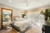 15 Bowtell Drive, Highfields, Qld 4352-Image