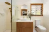 15 Bowtell Drive, Highfields, Qld 4352-Image