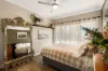 15 Bowtell Drive, Highfields, Qld 4352-Image