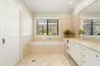 15 Bowtell Drive, Highfields, Qld 4352-Image