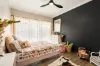 15 Bowtell Drive, Highfields, Qld 4352-Image