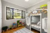 15 Bowtell Drive, Highfields, Qld 4352-Image