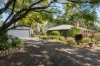 15 Bowtell Drive, Highfields, Qld 4352-Image