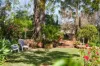 15 Bowtell Drive, Highfields, Qld 4352-Image