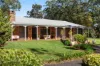 15 Bowtell Drive, Highfields, Qld 4352-Image