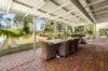 15 Bowtell Drive, Highfields, Qld 4352-Image