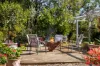 15 Bowtell Drive, Highfields, Qld 4352-Image
