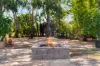 15 Bowtell Drive, Highfields, Qld 4352-Image