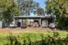 15 Bowtell Drive, Highfields, Qld 4352-Image