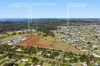 15 Bowtell Drive, Highfields, Qld 4352-Image