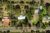 15 Bowtell Drive, Highfields, Qld 4352-Image