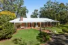 15 Bowtell Drive, Highfields, Qld 4352-Image