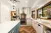 15 Bowtell Drive, Highfields, Qld 4352-Image