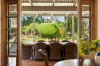 15 Bowtell Drive, Highfields, Qld 4352-Image
