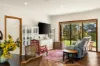 15 Bowtell Drive, Highfields, Qld 4352-Image