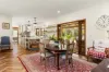 15 Bowtell Drive, Highfields, Qld 4352-Image