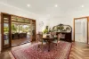 15 Bowtell Drive, Highfields, Qld 4352-Image