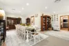 15 Bowtell Drive, Highfields, Qld 4352-Image