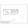 15 Bowtell Drive, Highfields, Qld 4352-Floorplan