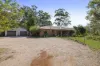 15 Brennan Road, Hampton, Qld 4352